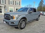2020 Ford F-150 SuperCrew Cab 4WD Pickup for sale #M4456A - photo 1