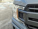 2020 Ford F-150 SuperCrew Cab 4WD Pickup for sale #M4456A - photo 10