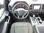 2020 Ford F-150 SuperCrew Cab 4WD Pickup for sale #M4456A - photo 12