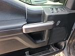 2020 Ford F-150 SuperCrew Cab 4WD Pickup for sale #M4456A - photo 13