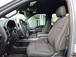 2020 Ford F-150 SuperCrew Cab 4WD Pickup for sale #M4456A - photo 14