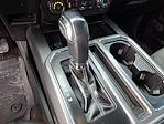 2020 Ford F-150 SuperCrew Cab 4WD Pickup for sale #M4456A - photo 15