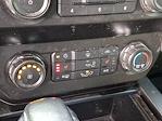2020 Ford F-150 SuperCrew Cab 4WD Pickup for sale #M4456A - photo 16