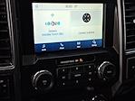 2020 Ford F-150 SuperCrew Cab 4WD Pickup for sale #M4456A - photo 17