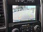 2020 Ford F-150 SuperCrew Cab 4WD Pickup for sale #M4456A - photo 18