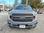 2020 Ford F-150 SuperCrew Cab 4WD Pickup for sale #M4456A - photo 2