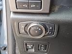 2020 Ford F-150 SuperCrew Cab 4WD Pickup for sale #M4456A - photo 25