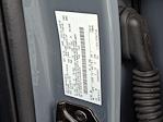 2020 Ford F-150 SuperCrew Cab 4WD Pickup for sale #M4456A - photo 26