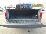 2020 Ford F-150 SuperCrew Cab 4WD Pickup for sale #M4456A - photo 27