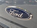 2020 Ford F-150 SuperCrew Cab 4WD Pickup for sale #M4456A - photo 28