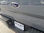 2020 Ford F-150 SuperCrew Cab 4WD Pickup for sale #M4456A - photo 29
