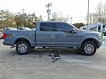2020 Ford F-150 SuperCrew Cab 4WD Pickup for sale #M4456A - photo 4