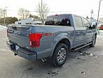 2020 Ford F-150 SuperCrew Cab 4WD Pickup for sale #M4456A - photo 5