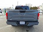 2020 Ford F-150 SuperCrew Cab 4WD Pickup for sale #M4456A - photo 6