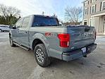 2020 Ford F-150 SuperCrew Cab 4WD Pickup for sale #M4456A - photo 7