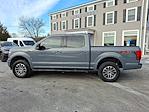 2020 Ford F-150 SuperCrew Cab 4WD Pickup for sale #M4456A - photo 8