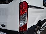 Used 2024 Ford Transit 250 Low Roof Empty Cargo Van for sale #M4460 - photo 10