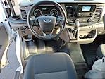 Used 2024 Ford Transit 250 Low Roof Empty Cargo Van for sale #M4460 - photo 11