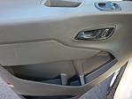 Used 2024 Ford Transit 250 Low Roof Empty Cargo Van for sale #M4460 - photo 12
