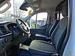 Used 2024 Ford Transit 250 Low Roof Empty Cargo Van for sale #M4460 - photo 13