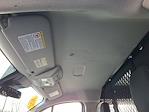 Used 2024 Ford Transit 250 Low Roof Empty Cargo Van for sale #M4460 - photo 14