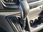 Used 2024 Ford Transit 250 Low Roof Empty Cargo Van for sale #M4460 - photo 15