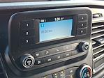 Used 2024 Ford Transit 250 Low Roof Empty Cargo Van for sale #M4460 - photo 17