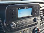 Used 2024 Ford Transit 250 Low Roof Empty Cargo Van for sale #M4460 - photo 18