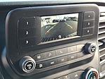 Used 2024 Ford Transit 250 Low Roof Empty Cargo Van for sale #M4460 - photo 19