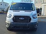 Used 2024 Ford Transit 250 Low Roof Empty Cargo Van for sale #M4460 - photo 3