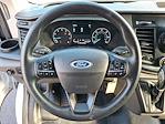 Used 2024 Ford Transit 250 Low Roof Empty Cargo Van for sale #M4460 - photo 20