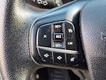 Used 2024 Ford Transit 250 Low Roof Empty Cargo Van for sale #M4460 - photo 22