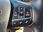 Used 2024 Ford Transit 250 Low Roof Empty Cargo Van for sale #M4460 - photo 23