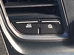 Used 2024 Ford Transit 250 Low Roof Empty Cargo Van for sale #M4460 - photo 24