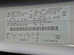 Used 2024 Ford Transit 250 Low Roof Empty Cargo Van for sale #M4460 - photo 27