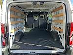 Used 2024 Ford Transit 250 Low Roof Empty Cargo Van for sale #M4460 - photo 28