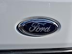 Used 2024 Ford Transit 250 Low Roof Empty Cargo Van for sale #M4460 - photo 29
