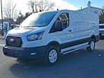 Used 2024 Ford Transit 250 Low Roof Empty Cargo Van for sale #M4460 - photo 4