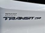 Used 2024 Ford Transit 250 Low Roof Empty Cargo Van for sale #M4460 - photo 30