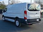 Used 2024 Ford Transit 250 Low Roof Empty Cargo Van for sale #M4460 - photo 5