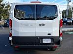 Used 2024 Ford Transit 250 Low Roof Empty Cargo Van for sale #M4460 - photo 6