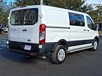 Used 2024 Ford Transit 250 Low Roof Empty Cargo Van for sale #M4460 - photo 2