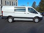 Used 2024 Ford Transit 250 Low Roof Empty Cargo Van for sale #M4460 - photo 7