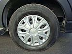 Used 2024 Ford Transit 250 Low Roof Empty Cargo Van for sale #M4460 - photo 8