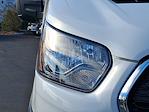 Used 2024 Ford Transit 250 Low Roof Empty Cargo Van for sale #M4460 - photo 9