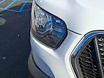 Used 2024 Ford Transit 250 Low Roof Empty Cargo Van for sale #M4461 - photo 10