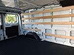 Used 2024 Ford Transit 250 Low Roof Empty Cargo Van for sale #M4461 - photo 11