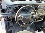 Used 2024 Ford Transit 250 Low Roof Empty Cargo Van for sale #M4461 - photo 12