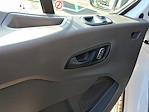 Used 2024 Ford Transit 250 Low Roof Empty Cargo Van for sale #M4461 - photo 13