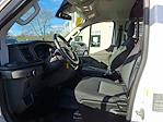 Used 2024 Ford Transit 250 Low Roof Empty Cargo Van for sale #M4461 - photo 14